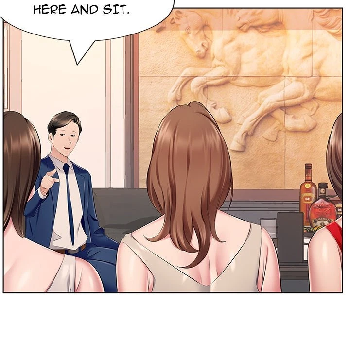 Chapter 26, page 104