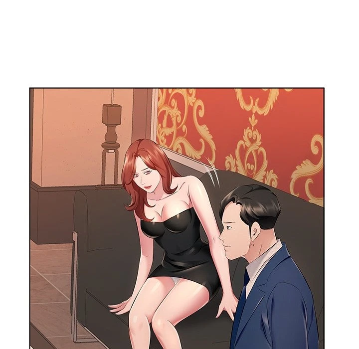 Chapter 26, page 105