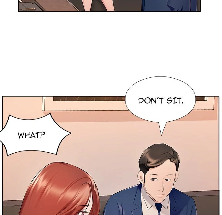 Chapter 26, page 106