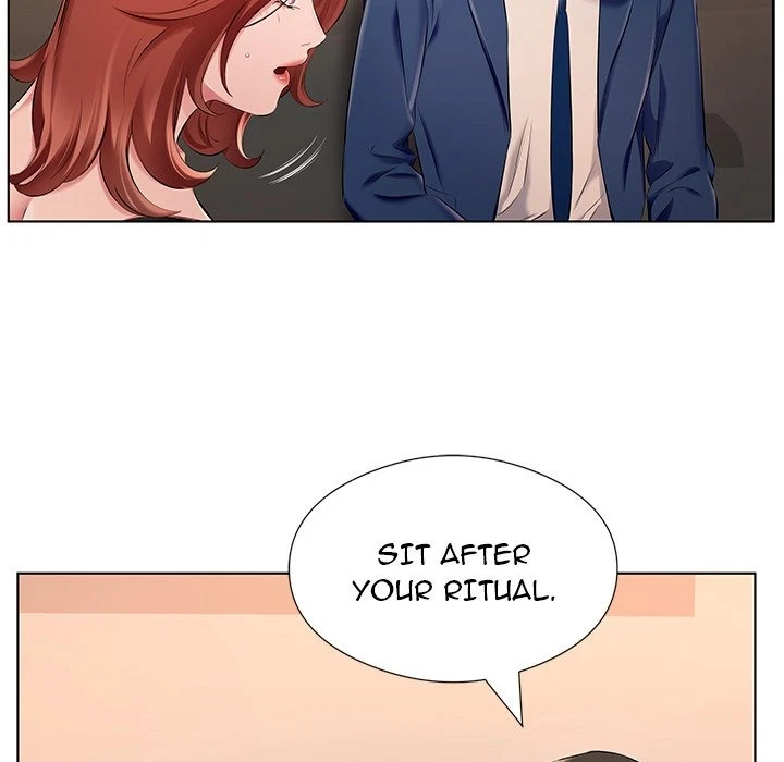 Chapter 26, page 107