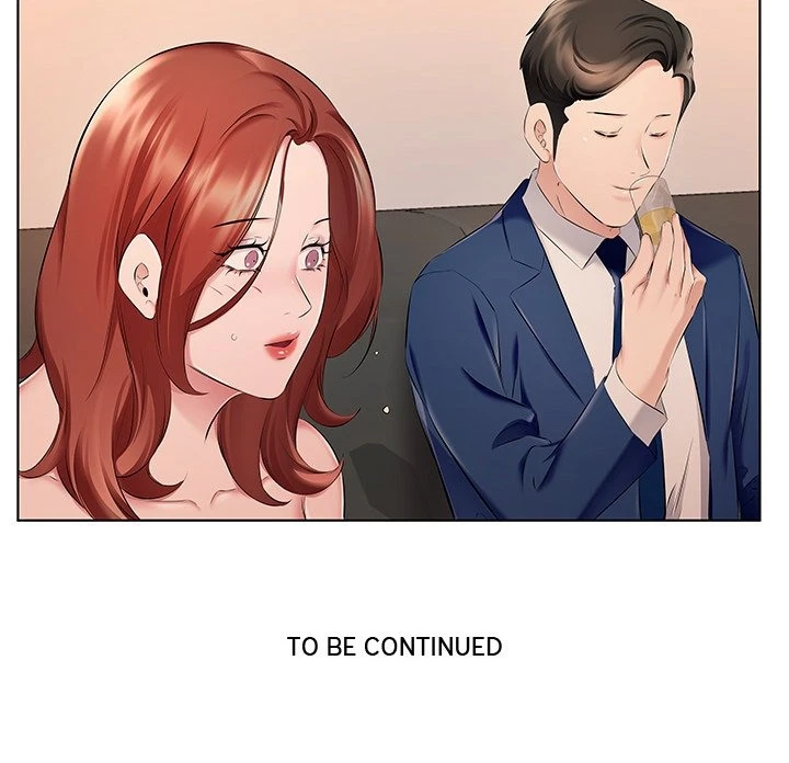 Chapter 26, page 108