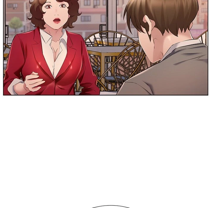 Chapter 26, page 11