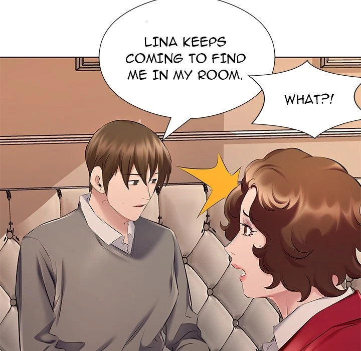 Chapter 26, page 12