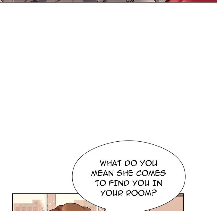 Chapter 26, page 13