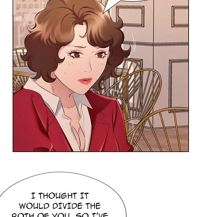Chapter 26, page 14