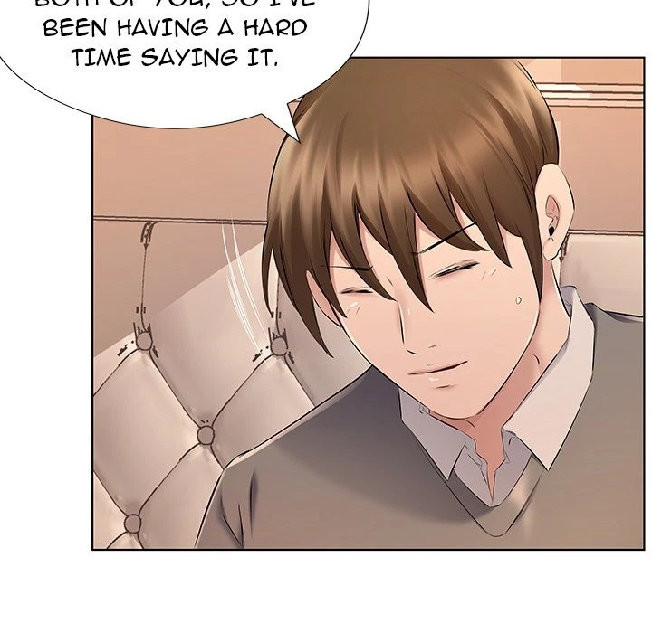 Chapter 26, page 15