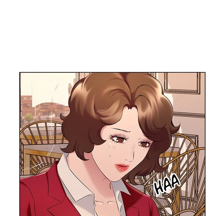 Chapter 26, page 16