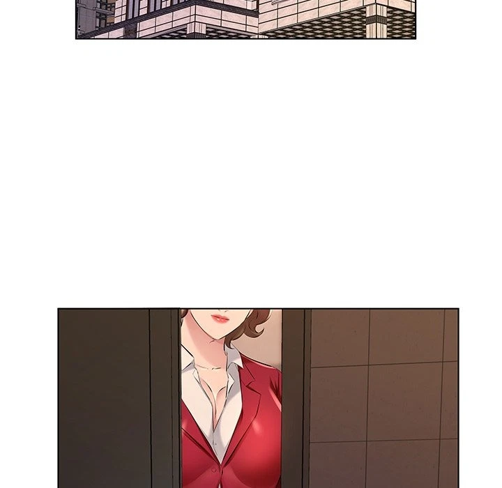 Chapter 26, page 19