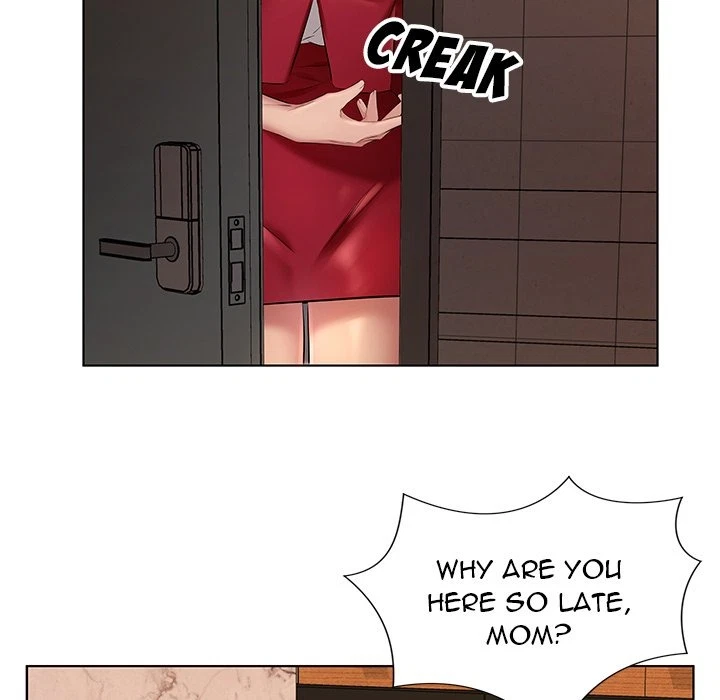 Chapter 26, page 20