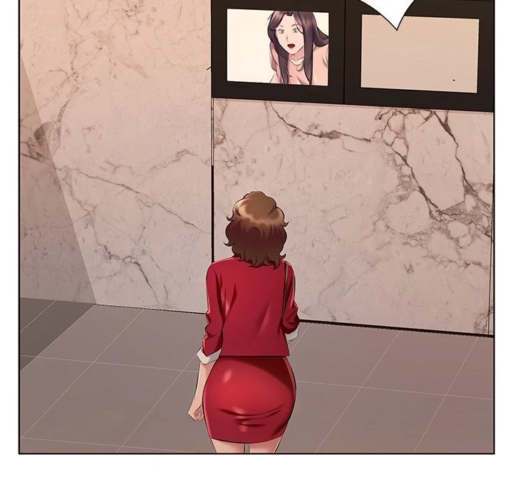 Chapter 26, page 21