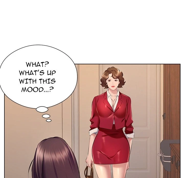 Chapter 26, page 22