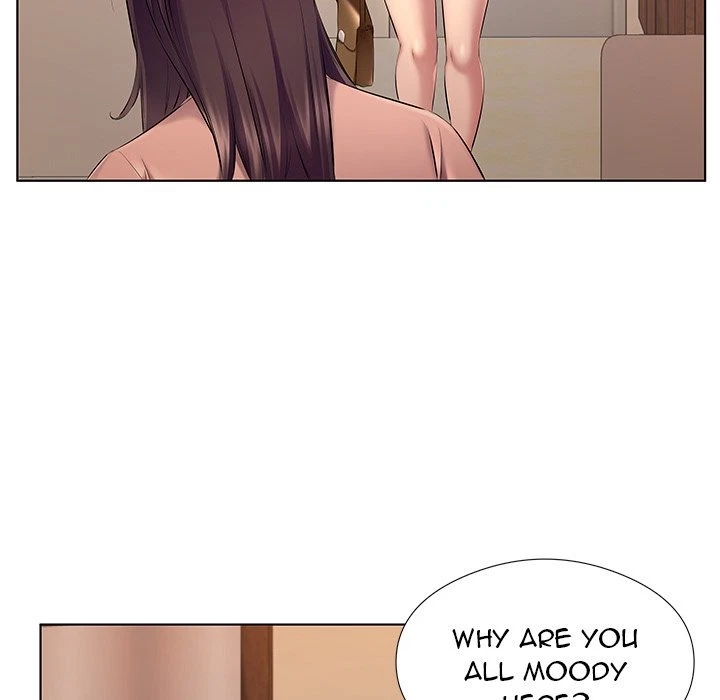 Chapter 26, page 23