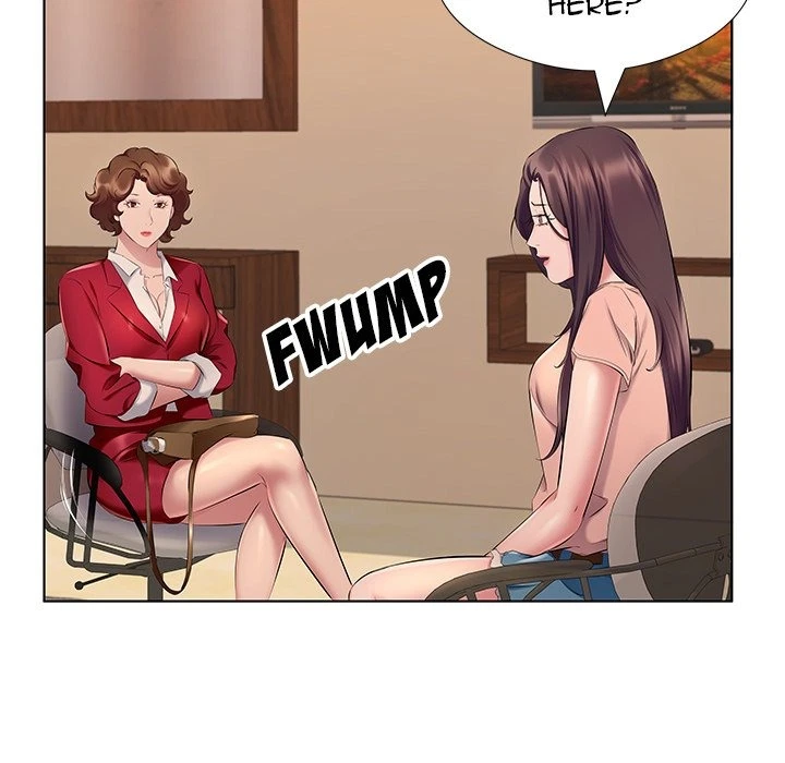 Chapter 26, page 24