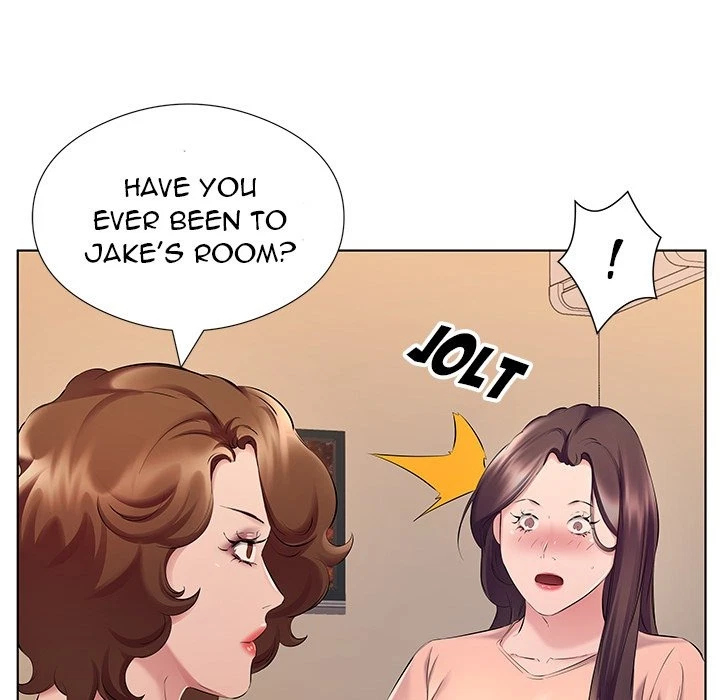 Chapter 26, page 25