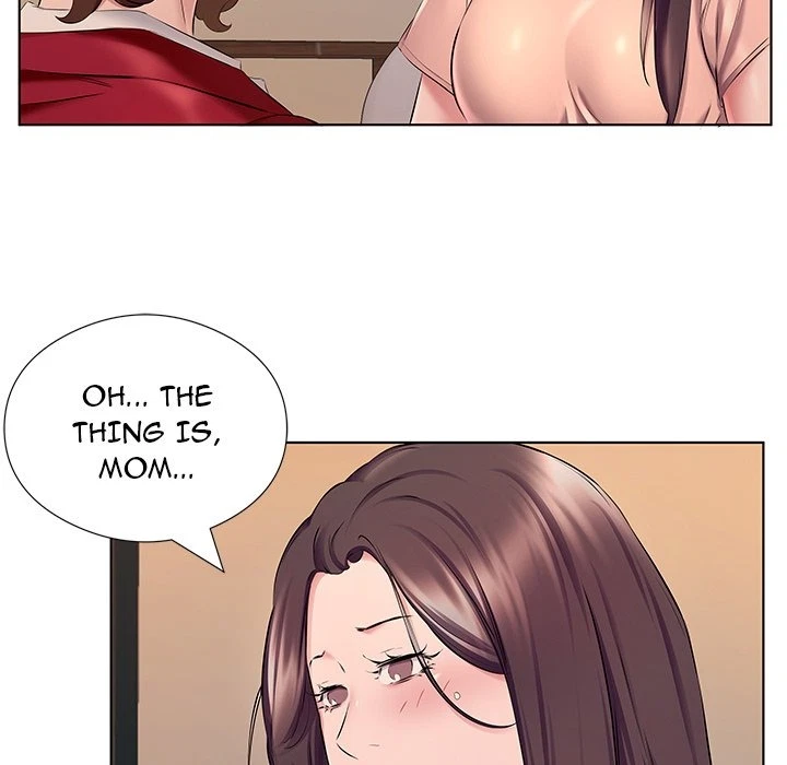 Chapter 26, page 26