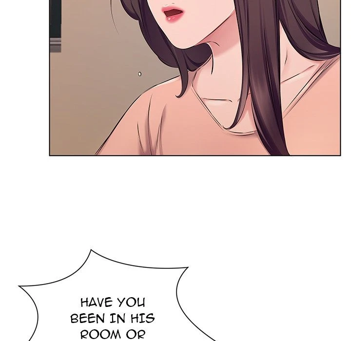 Chapter 26, page 27