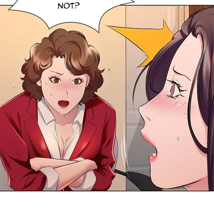 Chapter 26, page 28