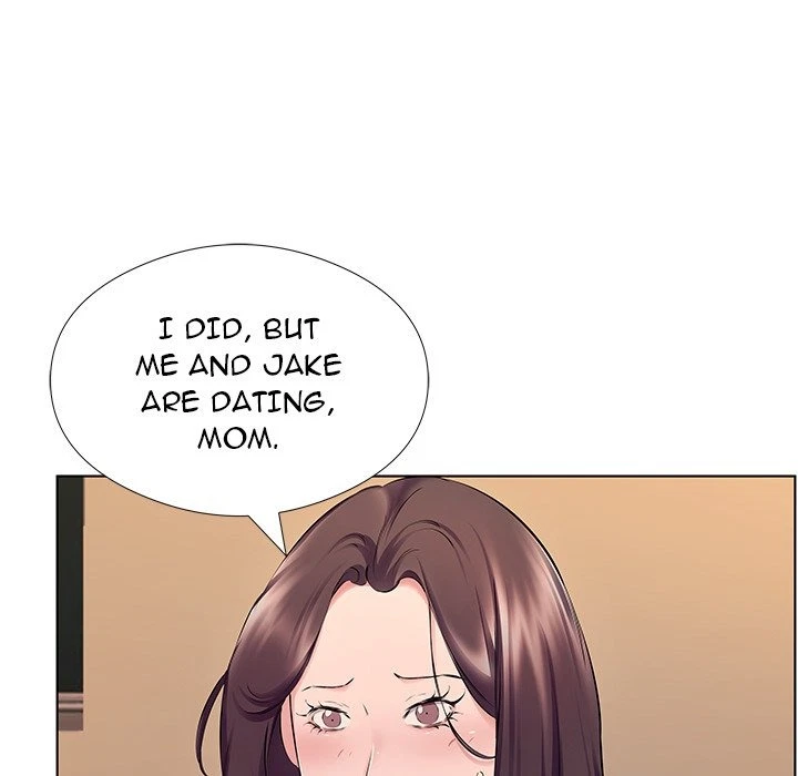 Chapter 26, page 29
