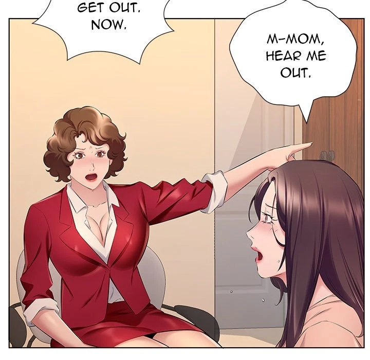Chapter 26, page 31