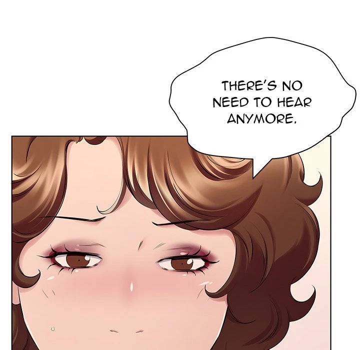 Chapter 26, page 32