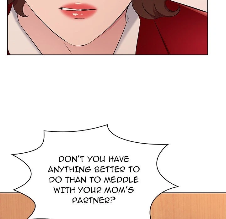 Chapter 26, page 33