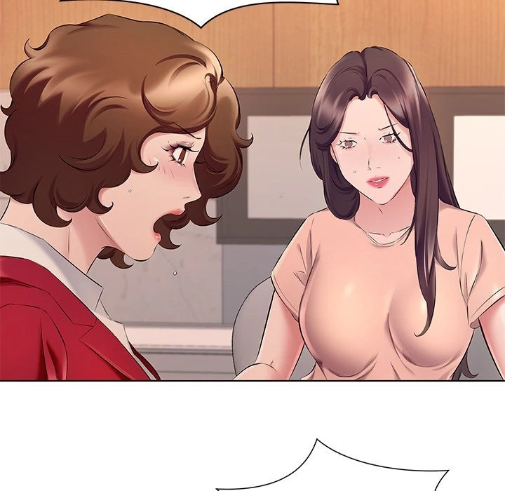 Chapter 26, page 34