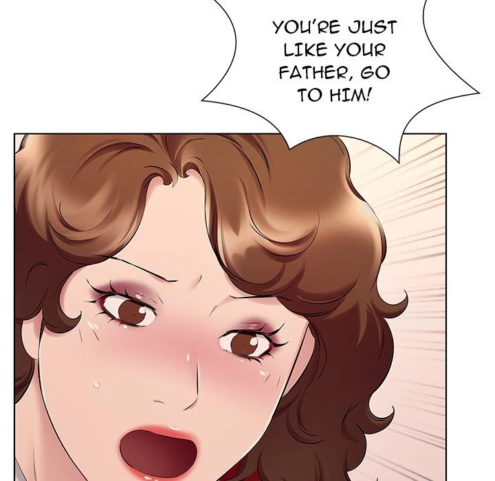 Chapter 26, page 35