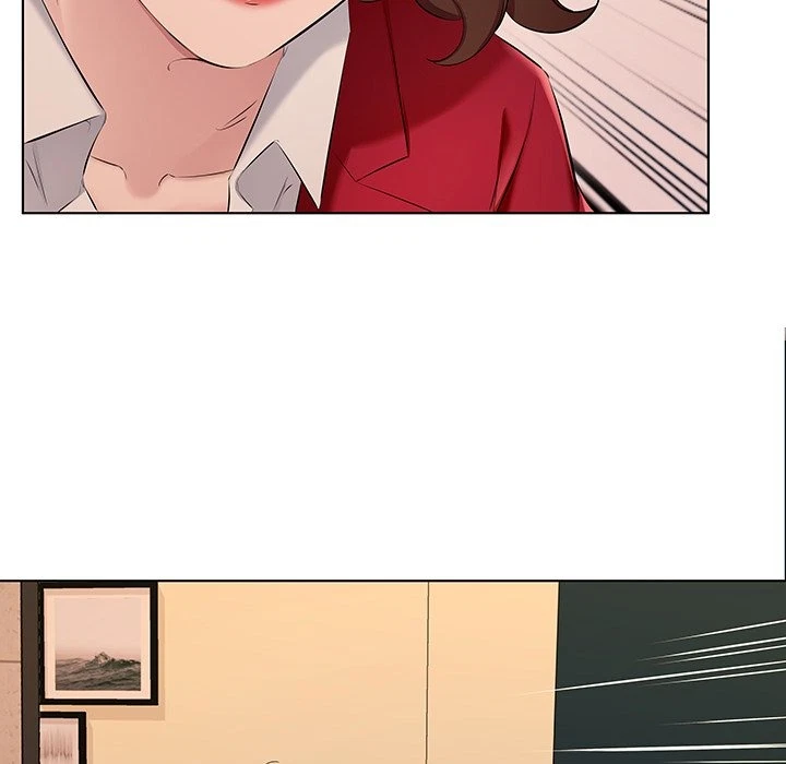 Chapter 26, page 36