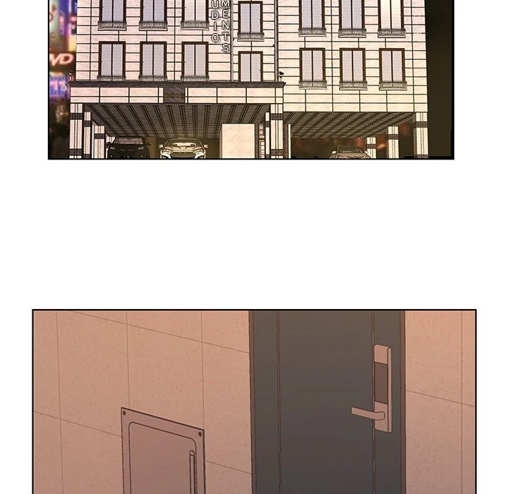 Chapter 26, page 39
