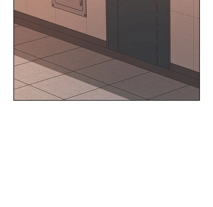 Chapter 26, page 40
