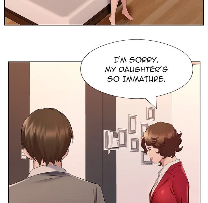 Chapter 26, page 42