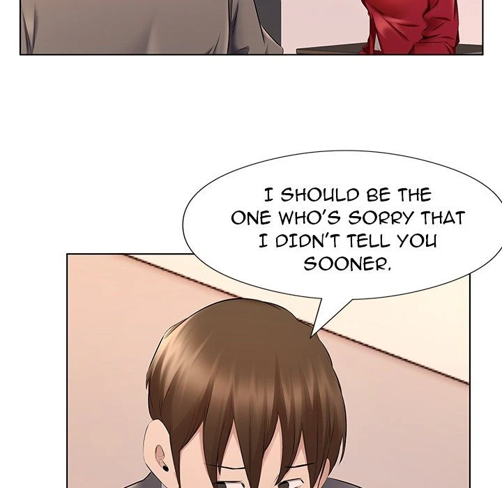 Chapter 26, page 43