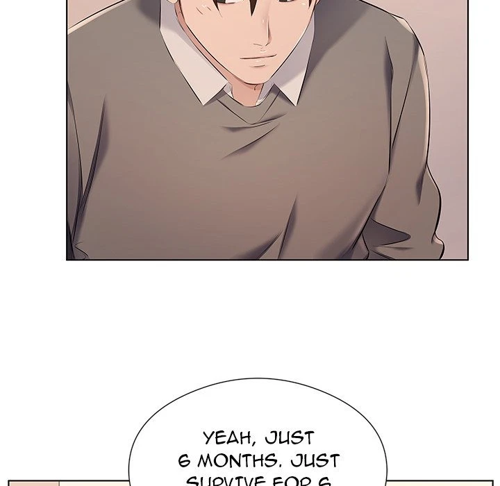 Chapter 26, page 44