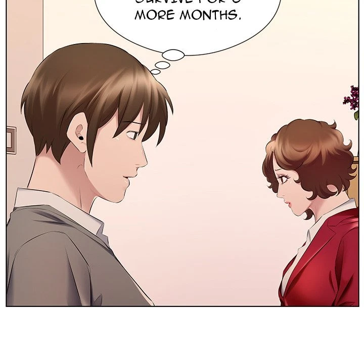 Chapter 26, page 45