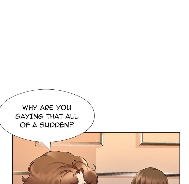 Chapter 26, page 5