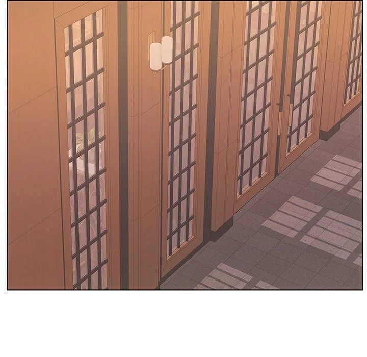 Chapter 26, page 50