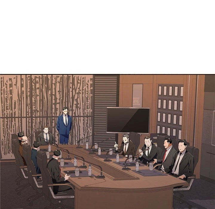 Chapter 26, page 51