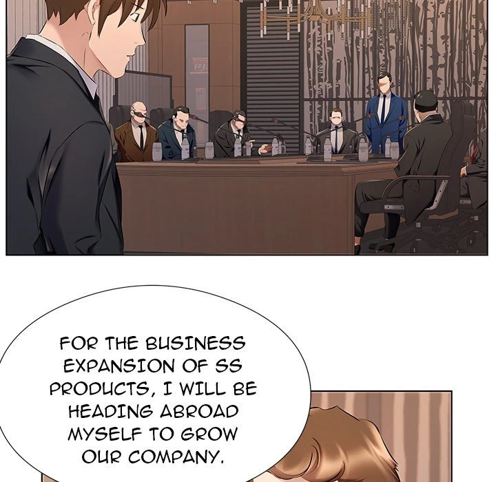 Chapter 26, page 53