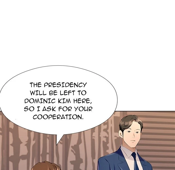 Chapter 26, page 56