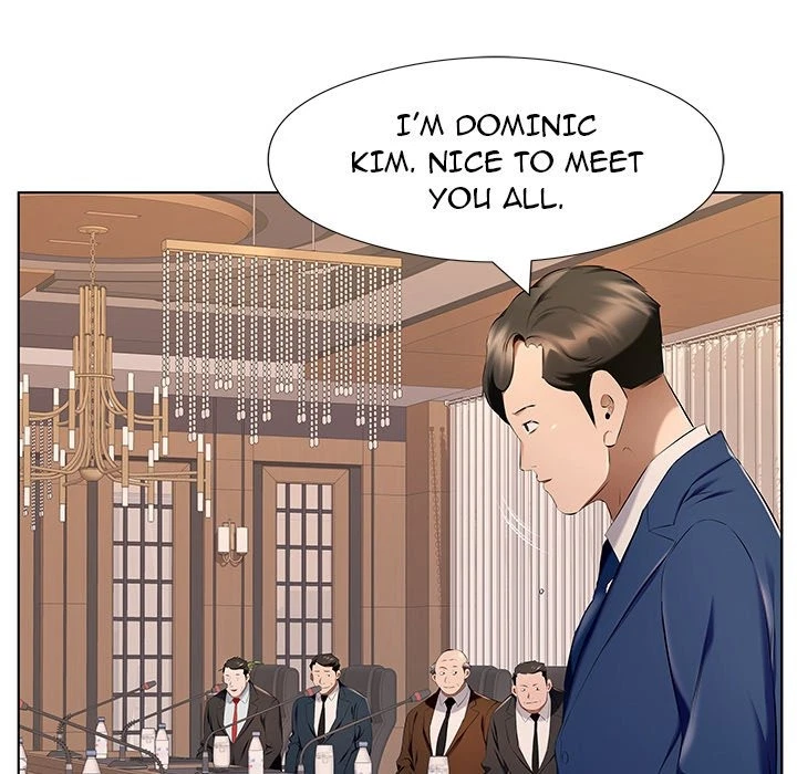 Chapter 26, page 58