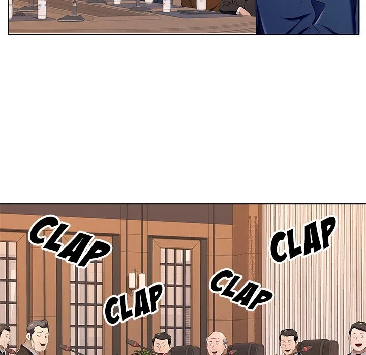 Chapter 26, page 59