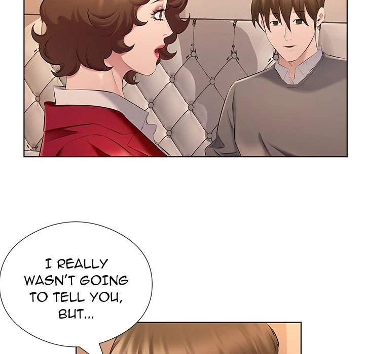 Chapter 26, page 6
