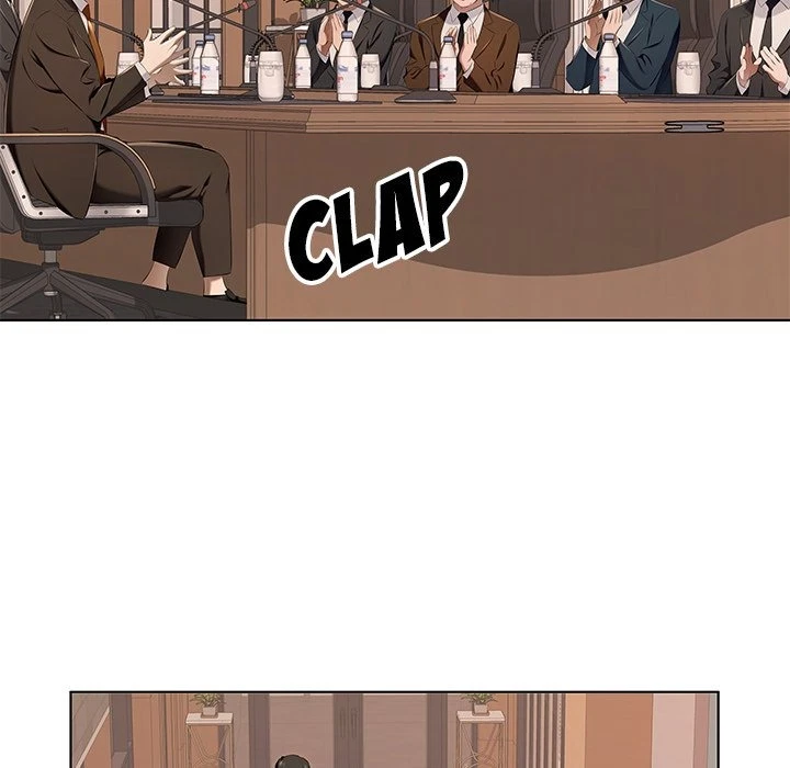 Chapter 26, page 60