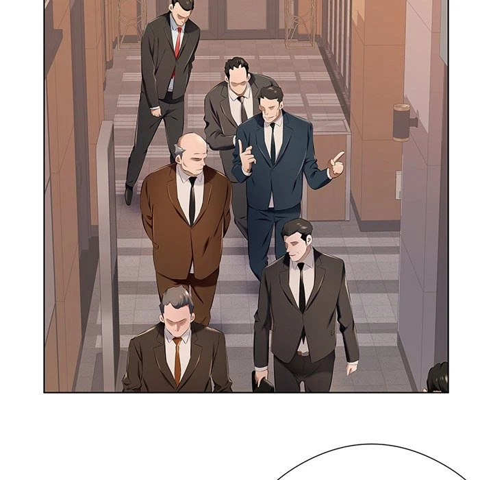 Chapter 26, page 61