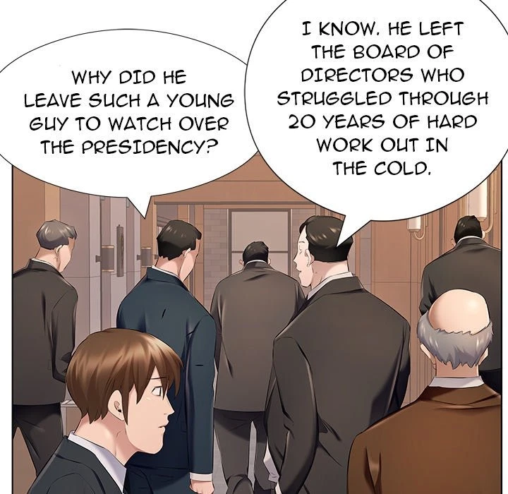 Chapter 26, page 62