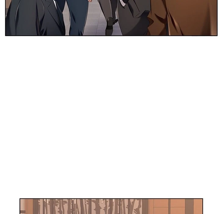 Chapter 26, page 63
