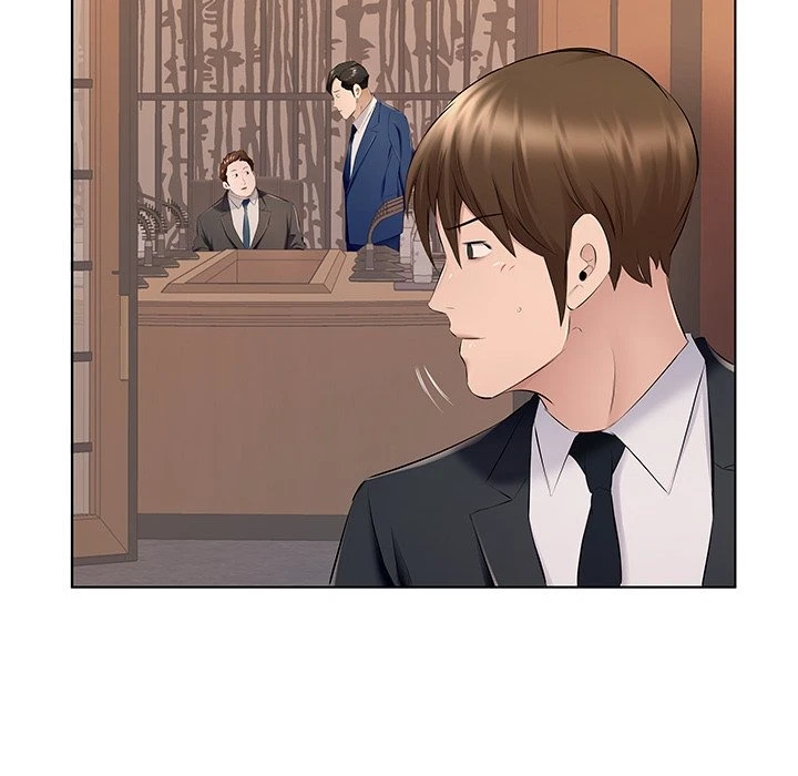 Chapter 26, page 64