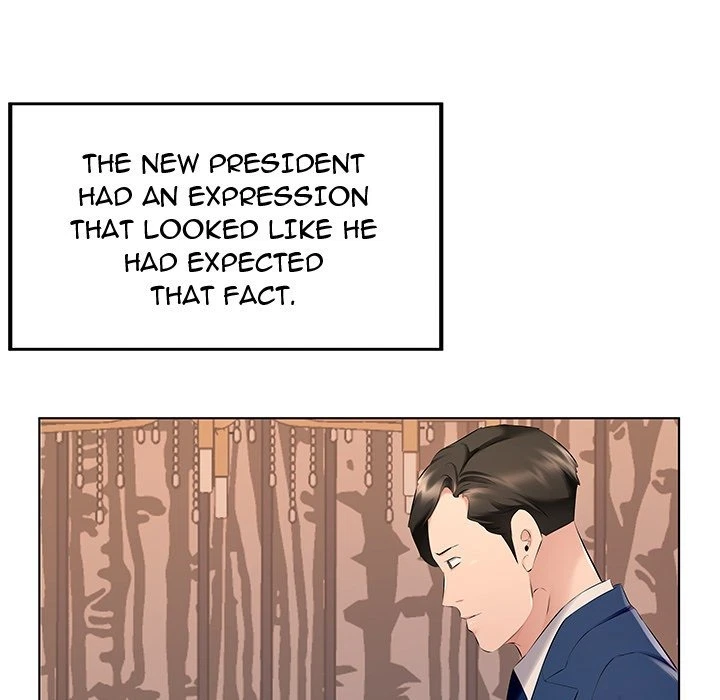 Chapter 26, page 65