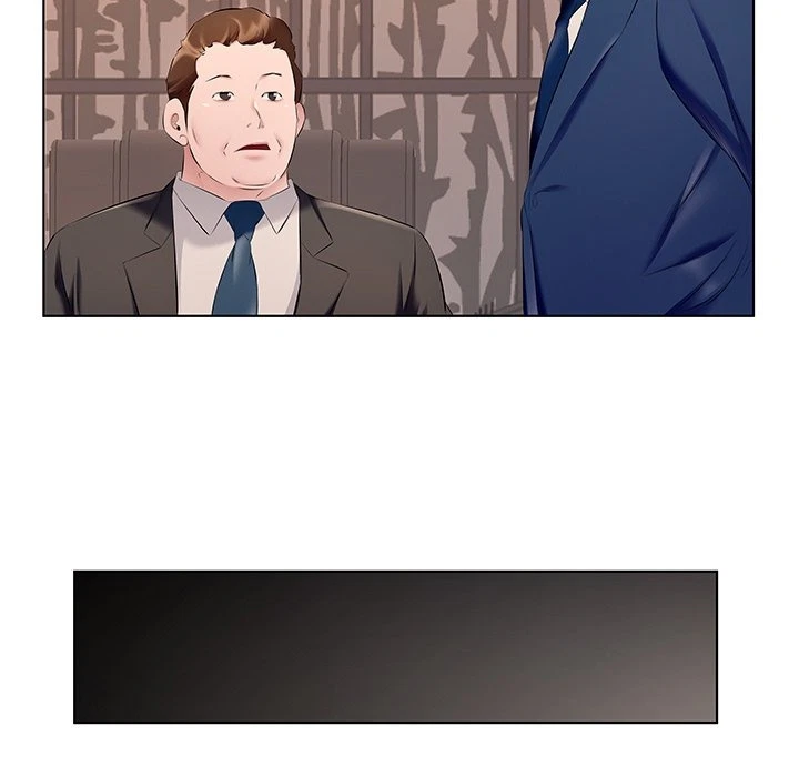 Chapter 26, page 66