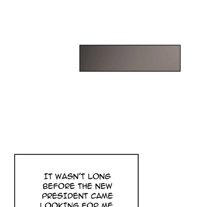 Chapter 26, page 67